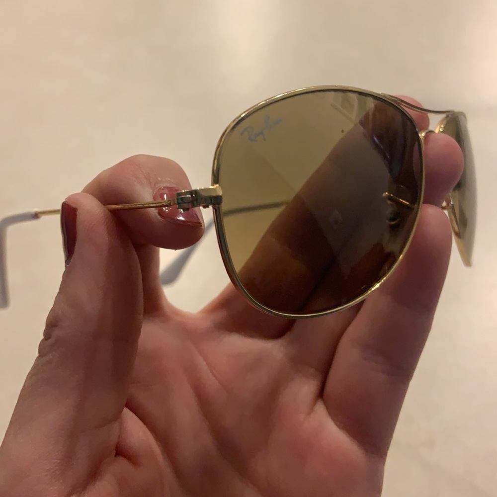 Ray bans - Picture 3 of 4